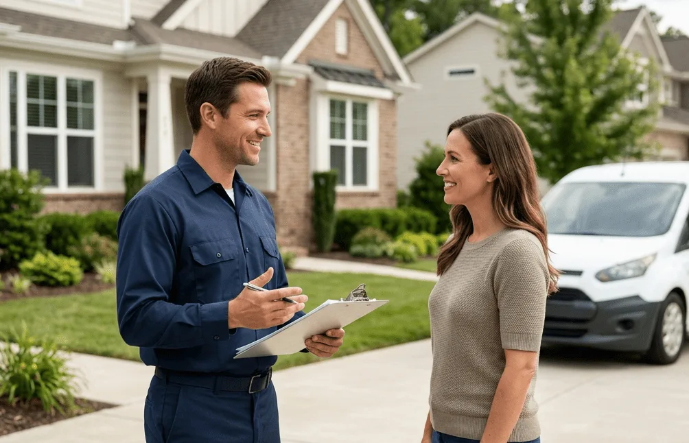 Mold Remediation Corrigan, TX FAQs